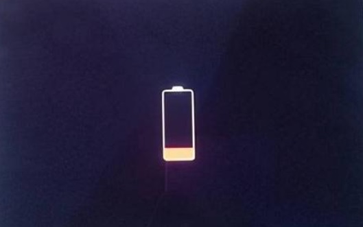 為什么電源需要時(shí)間預(yù)熱？