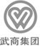 開云app最新官方入口官網(wǎng)